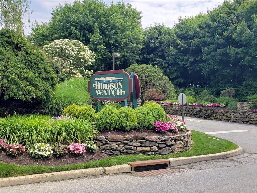 Community View