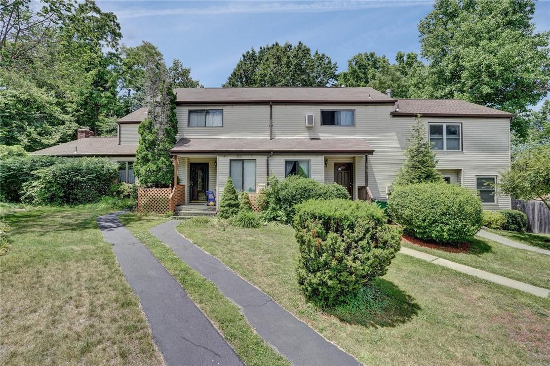 31 Sycamore Drive