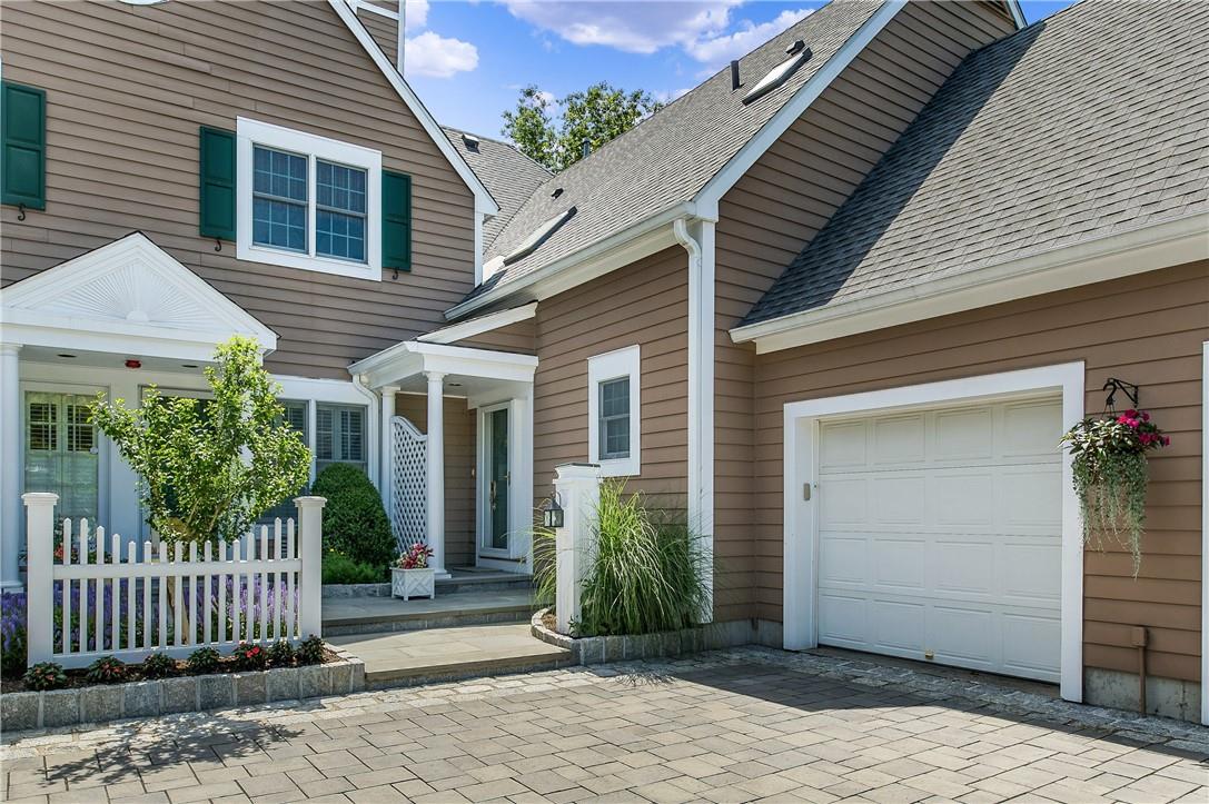 Welcome to 37 Wyndham Close!