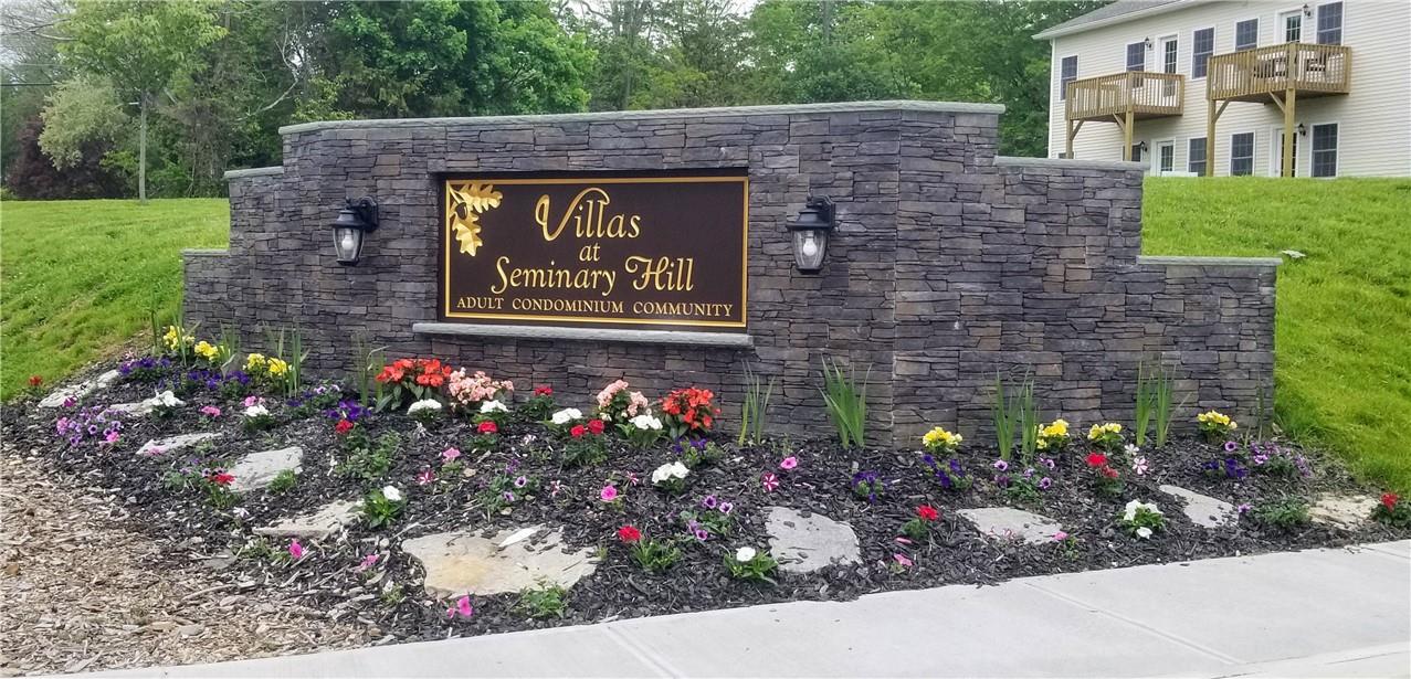 Community View