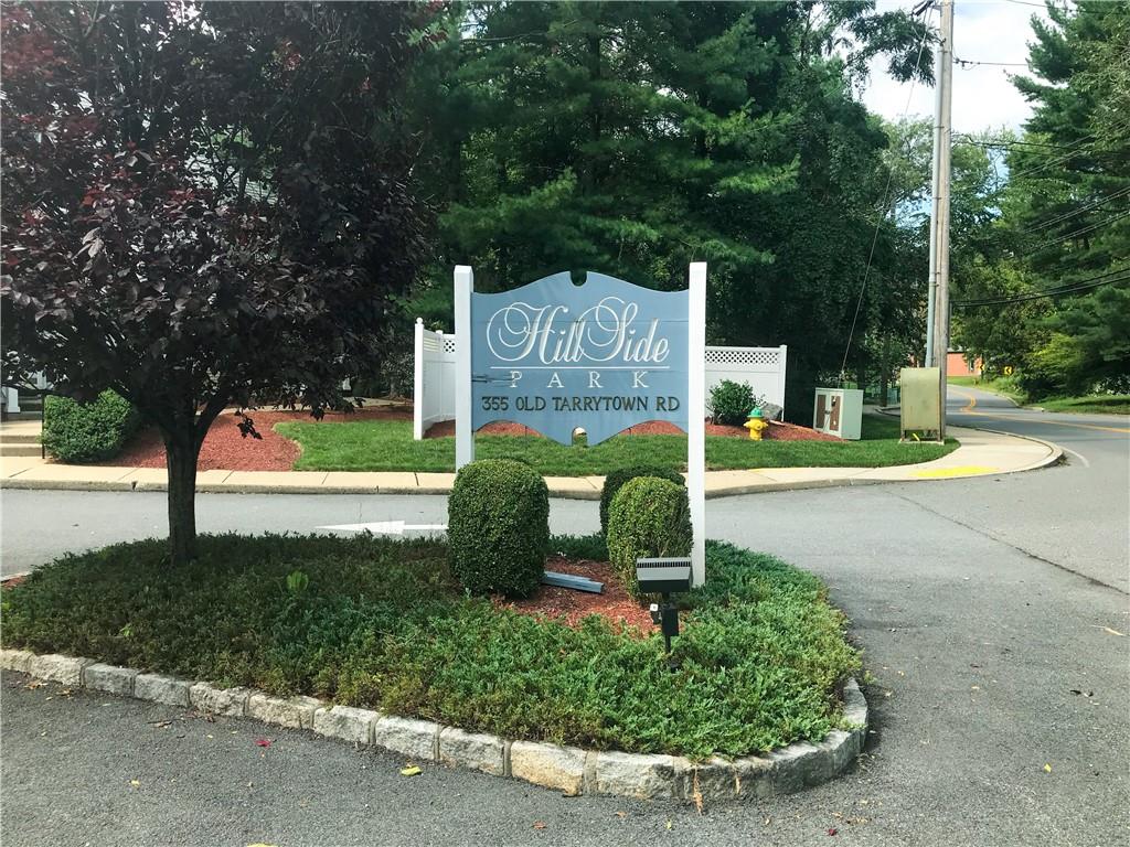 Community View