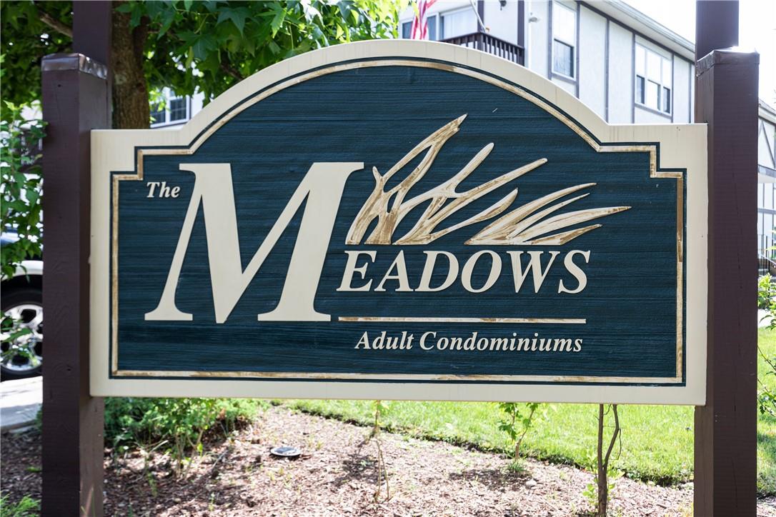 Community View