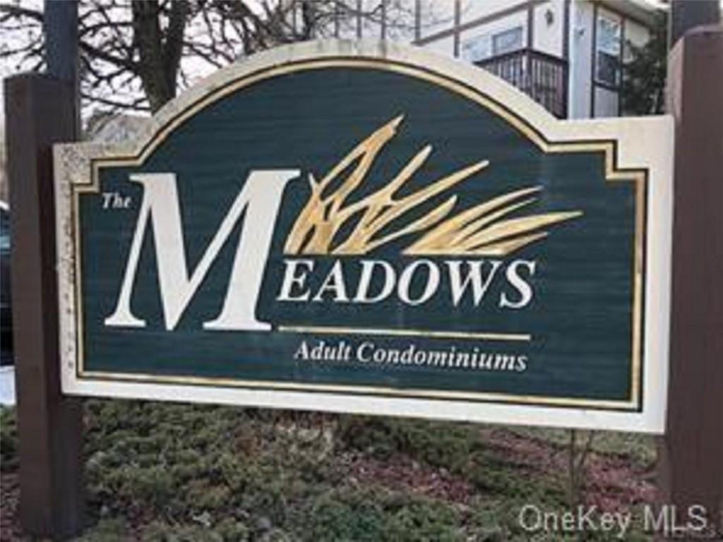 Community View