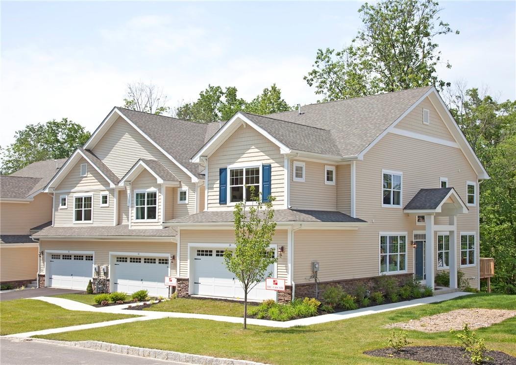 Community View