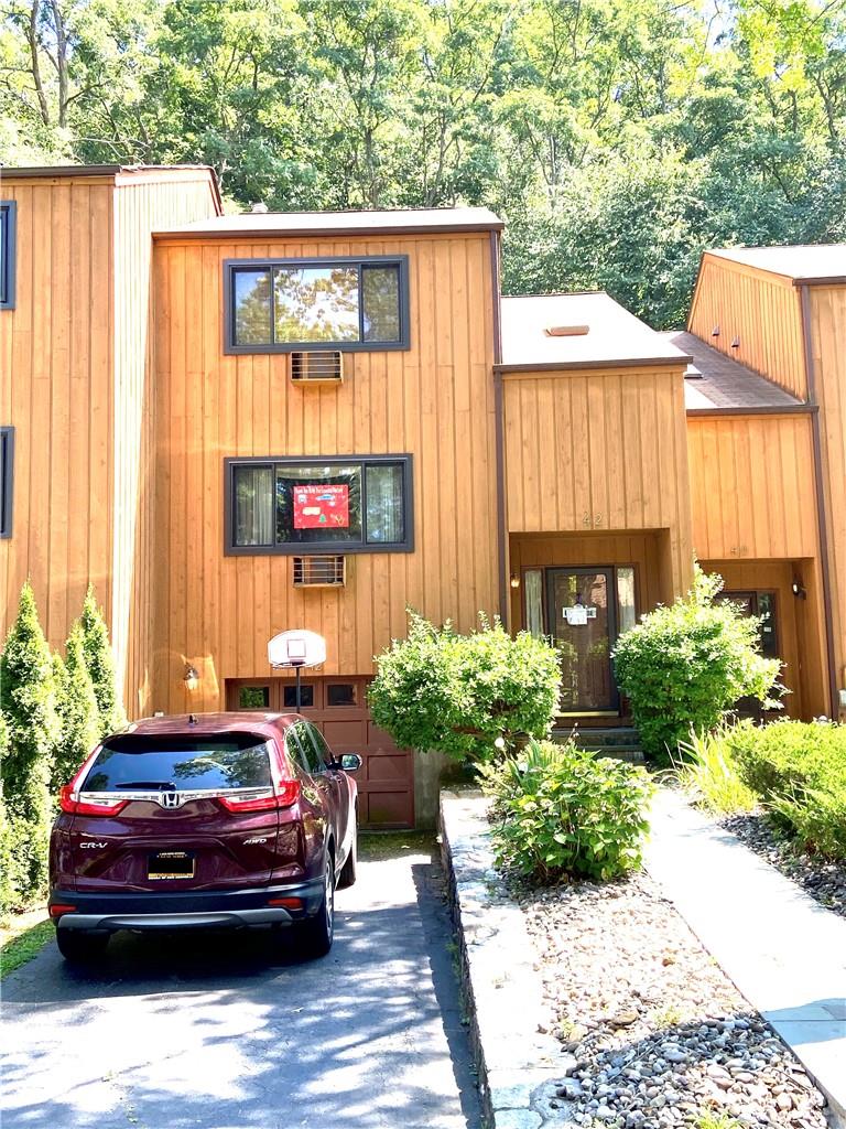 Welcome to 42 Amber Drive